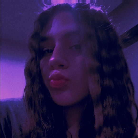 kyleigh1208